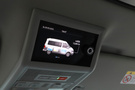 2022 Volkswagen CALIFORNIA null