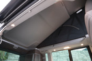 2022 Volkswagen CALIFORNIA null