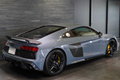 2020 Audi R8 V10PAFO5.2QSTO AWD 4WD