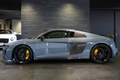 2020 Audi R8 V10PAFO5.2QSTO AWD 4WD