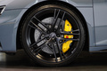 2020 Audi R8 V10PAFO5.2QSTO AWD 4WD