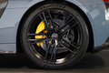 2020 Audi R8 V10PAFO5.2QSTO AWD 4WD