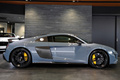 2020 Audi R8 V10PAFO5.2QSTO AWD 4WD