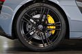 2020 Audi R8 V10PAFO5.2QSTO AWD 4WD