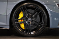 2020 Audi R8 V10PAFO5.2QSTO AWD 4WD