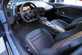 2020 Audi R8 V10PAFO5.2QSTO AWD 4WD