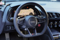 2020 Audi R8 V10PAFO5.2QSTO AWD 4WD