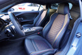 2020 Audi R8 V10PAFO5.2QSTO AWD 4WD