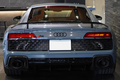 2020 Audi R8 V10PAFO5.2QSTO AWD 4WD