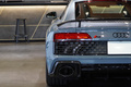 2020 Audi R8 V10PAFO5.2QSTO AWD 4WD