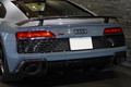 2020 Audi R8 V10PAFO5.2QSTO AWD 4WD