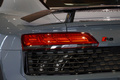 2020 Audi R8 V10PAFO5.2QSTO AWD 4WD