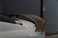 2020 Audi R8 V10PAFO5.2QSTO AWD 4WD