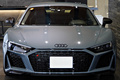 2020 Audi R8 V10PAFO5.2QSTO AWD 4WD
