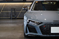 2020 Audi R8 V10PAFO5.2QSTO AWD 4WD