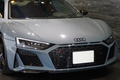 2020 Audi R8 V10PAFO5.2QSTO AWD 4WD