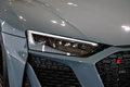 2020 Audi R8 V10PAFO5.2QSTO AWD 4WD