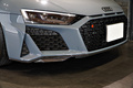2020 Audi R8 V10PAFO5.2QSTO AWD 4WD