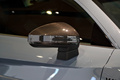 2020 Audi R8 V10PAFO5.2QSTO AWD 4WD
