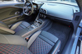 2020 Audi R8 V10PAFO5.2QSTO AWD 4WD