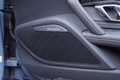 2020 Audi R8 V10PAFO5.2QSTO AWD 4WD