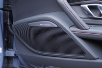 2020 Audi R8 V10PAFO5.2QSTO AWD 4WD