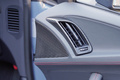 2020 Audi R8 V10PAFO5.2QSTO AWD 4WD