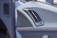 2020 Audi R8 V10PAFO5.2QSTO AWD 4WD