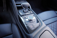 2020 Audi R8 V10PAFO5.2QSTO AWD 4WD
