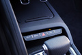 2020 Audi R8 V10PAFO5.2QSTO AWD 4WD