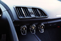 2020 Audi R8 V10PAFO5.2QSTO AWD 4WD