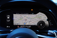 2020 Audi R8 V10PAFO5.2QSTO AWD 4WD