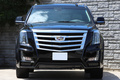 2015 Cadillac ESCALADE CADE ESKARE-4W PREMIUM