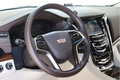 2015 Cadillac ESCALADE CADE ESKARE-4W PREMIUM