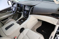 2015 Cadillac ESCALADE CADE ESKARE-4W PREMIUM