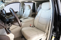2015 Cadillac ESCALADE CADE ESKARE-4W PREMIUM