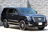 2015 Cadillac ESCALADE CADE ESKARE-4W PREMIUM