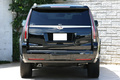 2015 Cadillac ESCALADE CADE ESKARE-4W PREMIUM