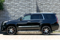 2015 Cadillac ESCALADE CADE ESKARE-4W PREMIUM