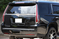 2015 Cadillac ESCALADE CADE ESKARE-4W PREMIUM