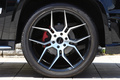 2015 Cadillac ESCALADE CADE ESKARE-4W PREMIUM