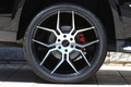 2015 Cadillac ESCALADE CADE ESKARE-4W PREMIUM