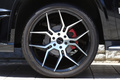 2015 Cadillac ESCALADE CADE ESKARE-4W PREMIUM