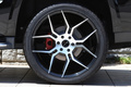 2015 Cadillac ESCALADE CADE ESKARE-4W PREMIUM