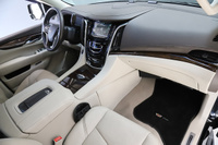 2015 Cadillac ESCALADE CADE ESKARE-4W PREMIUM