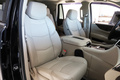 2015 Cadillac ESCALADE CADE ESKARE-4W PREMIUM