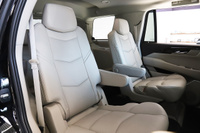 2015 Cadillac ESCALADE CADE ESKARE-4W PREMIUM