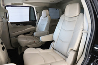 2015 Cadillac ESCALADE CADE ESKARE-4W PREMIUM