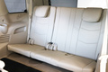 2015 Cadillac ESCALADE CADE ESKARE-4W PREMIUM
