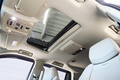 2015 Cadillac ESCALADE CADE ESKARE-4W PREMIUM